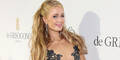 Paris Hilton