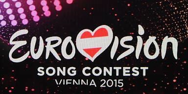 ESC Wien