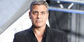 George Clooney