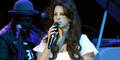 Lana Del Rey