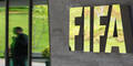 FIFA