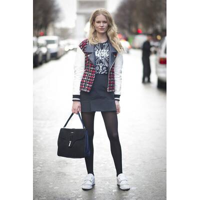 Jana Ewers