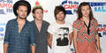 One Direction