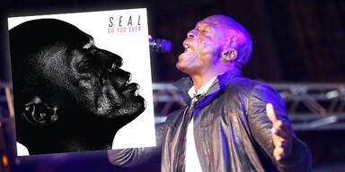 Seal