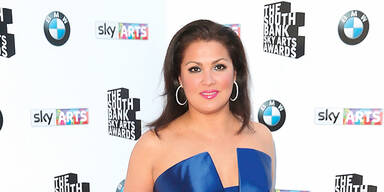 Leading Ladies: Die Nominierten