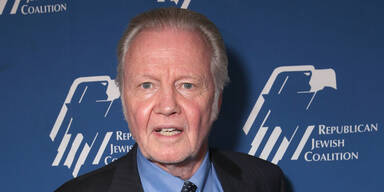 John Voight