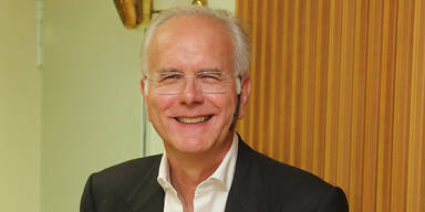 Harald Schmidt