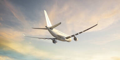 Neues Ranking enthüllt die sichersten Airlines der Welt