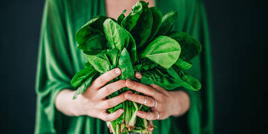 Experte warnt: Wie die Ern&auml;hrung in der Kindheit das ganze Leben bestimmt