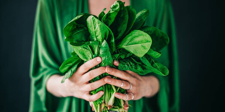 Experte warnt: Wie die Ernährung in der Kindheit das ganze Leben bestimmt