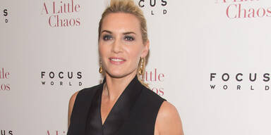 Kate Winslet