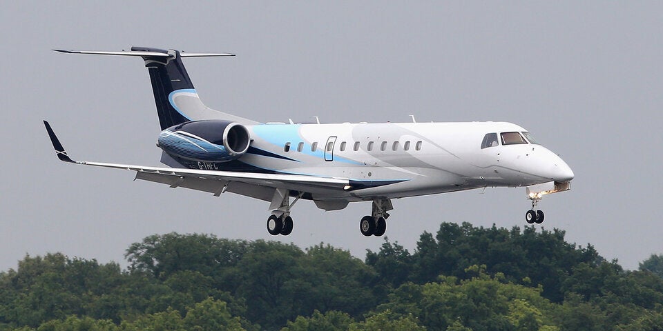 Royal Plane Flugzeug Queen