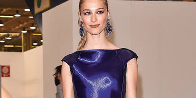 Beatrice Borromeo