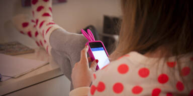 Jugend online: Gaming und KI prägen den Alltag