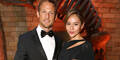 Jenson Button, Jessica Michibata