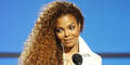 Janet Jackson