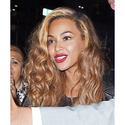 Beyonce