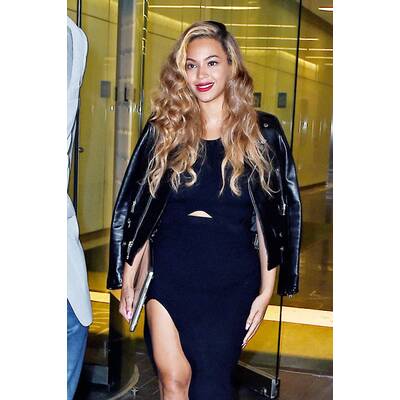 Beyonce