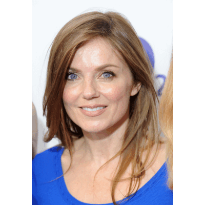 Masken-Mädels - Erkennen Sie diese Promidamen? 