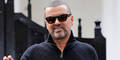 George Michael