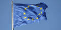 Europaflagge
