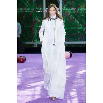 Die 45 schönsten Couture-Hochzeitskleider