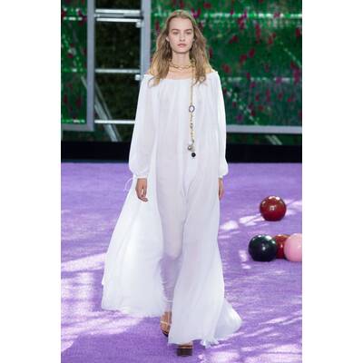 Die 45 schönsten Couture-Hochzeitskleider