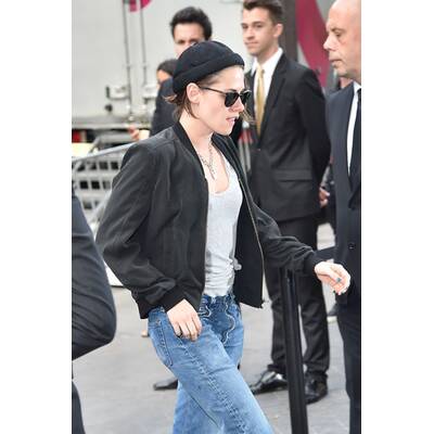 Chanel Haute Couture H/W 2015