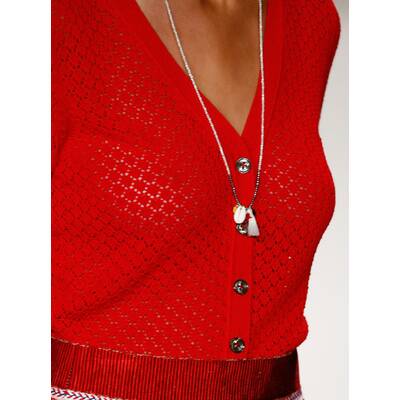 Lena Hoschek Berlin Fashion Week 