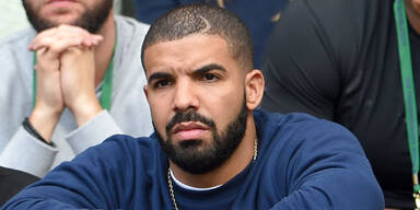 Drake