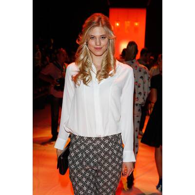 Das Jahr der Austro-Promis 2015