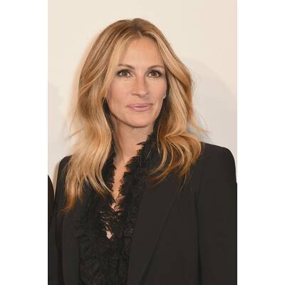 Lancome 80th Anniversary Party