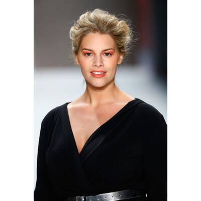 Let's Dance 2017: Die Stars