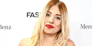 Was YouTube-Stars j&auml;hrlich cashen