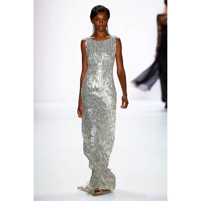 Guido Maria Kretschmer Spring/Summer 2016