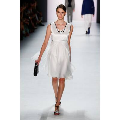 Guido Maria Kretschmer Spring/Summer 2016