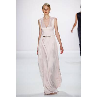 Guido Maria Kretschmer Spring/Summer 2016