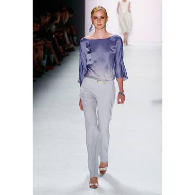 Guido Maria Kretschmer Spring/Summer 2016