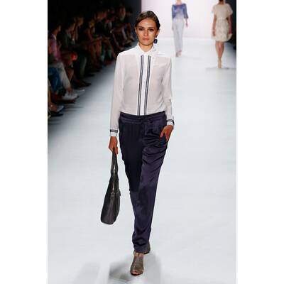 Guido Maria Kretschmer Spring/Summer 2016