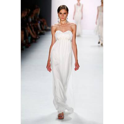 Guido Maria Kretschmer Spring/Summer 2016