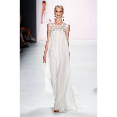 Guido Maria Kretschmer Spring/Summer 2016