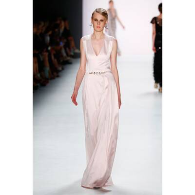 Guido Maria Kretschmer Spring/Summer 2016