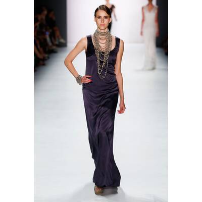 Guido Maria Kretschmer Spring/Summer 2016