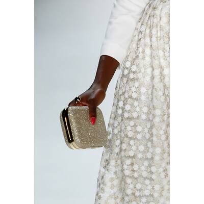 Guido Maria Kretschmer Spring/Summer 2016