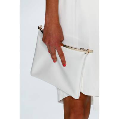 Guido Maria Kretschmer Spring/Summer 2016