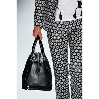 Guido Maria Kretschmer Spring/Summer 2016