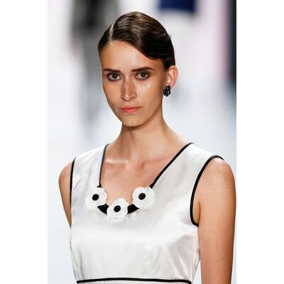 Guido Maria Kretschmer Spring/Summer 2016