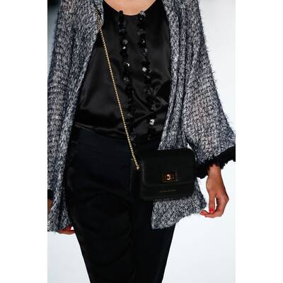 Guido Maria Kretschmer Spring/Summer 2016