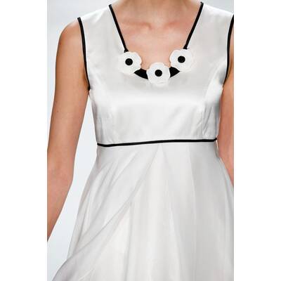 Guido Maria Kretschmer Spring/Summer 2016