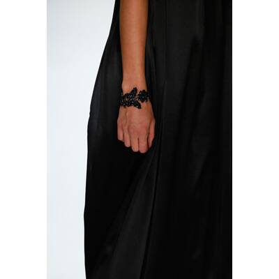 Guido Maria Kretschmer Spring/Summer 2016